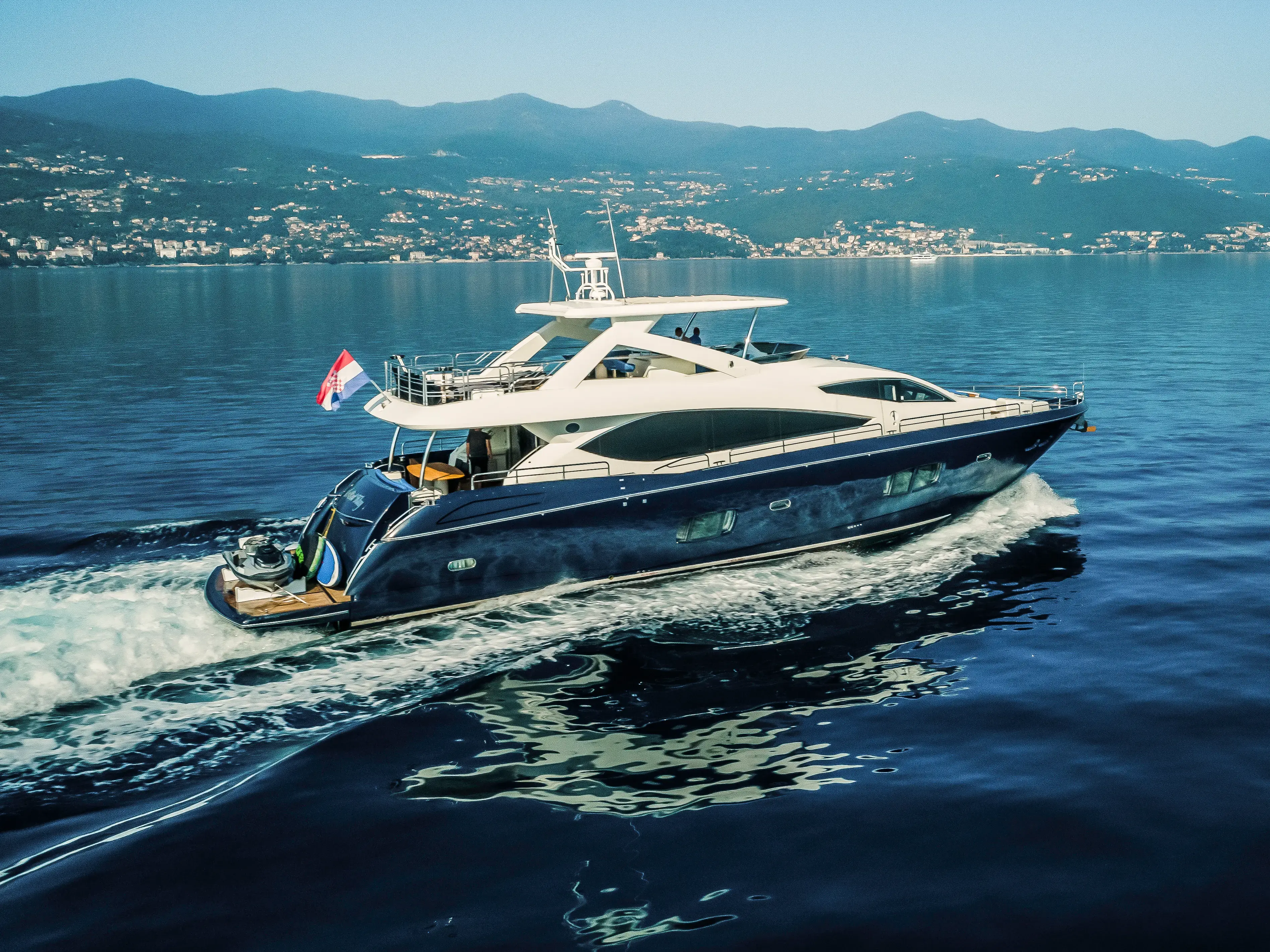 The Best Way thumbnail 10