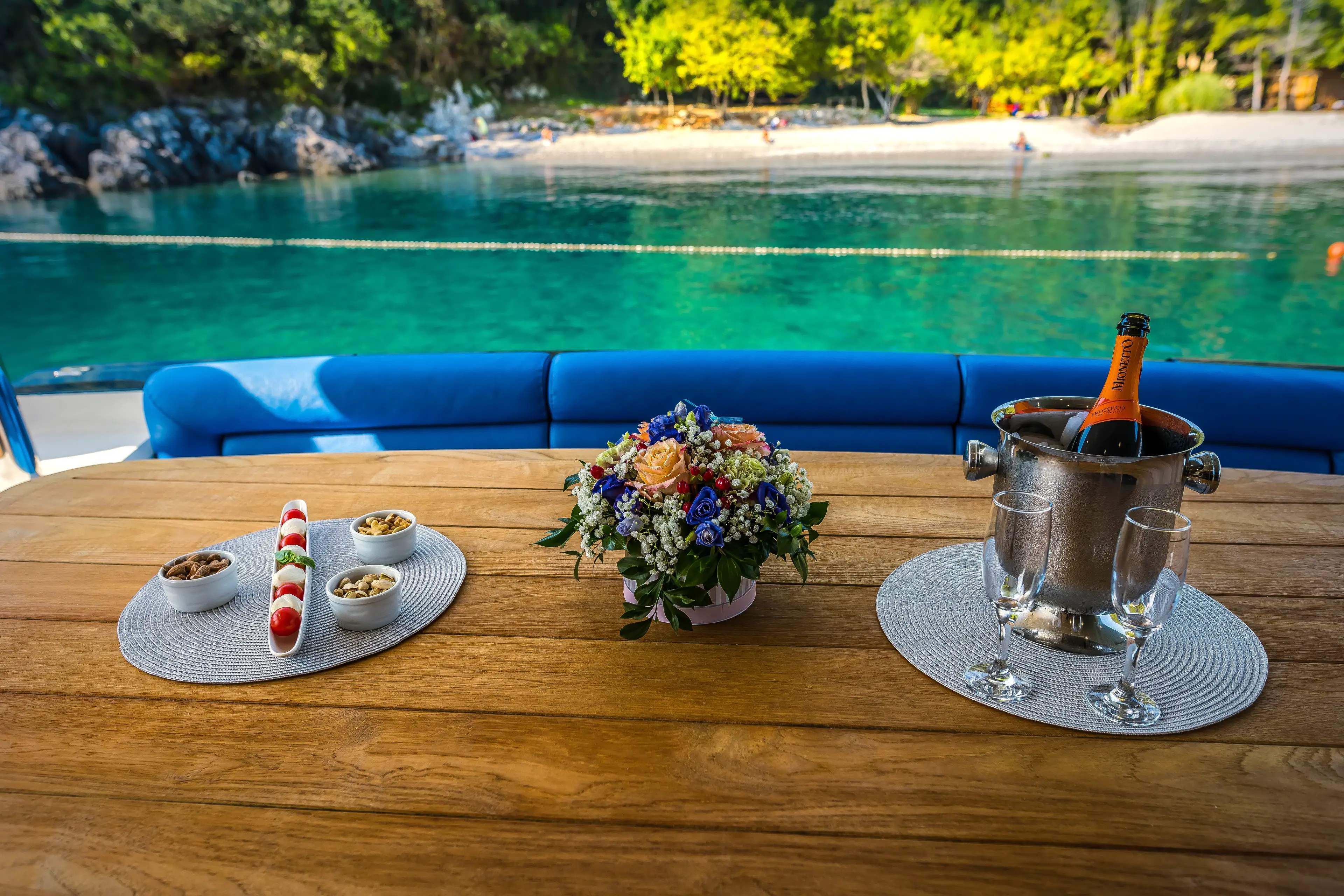 The Best Way thumbnail 12