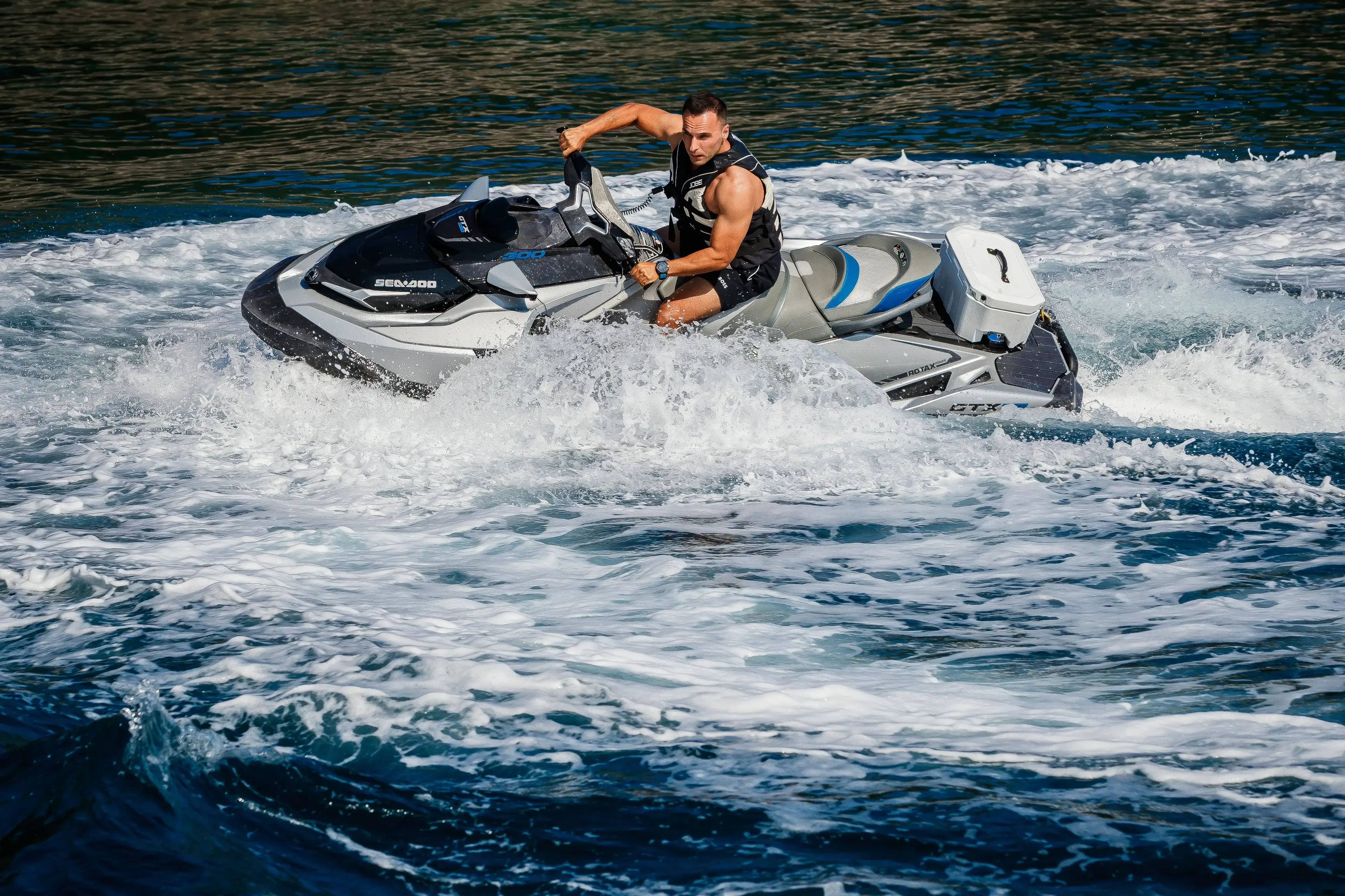 The Best Way thumbnail 13