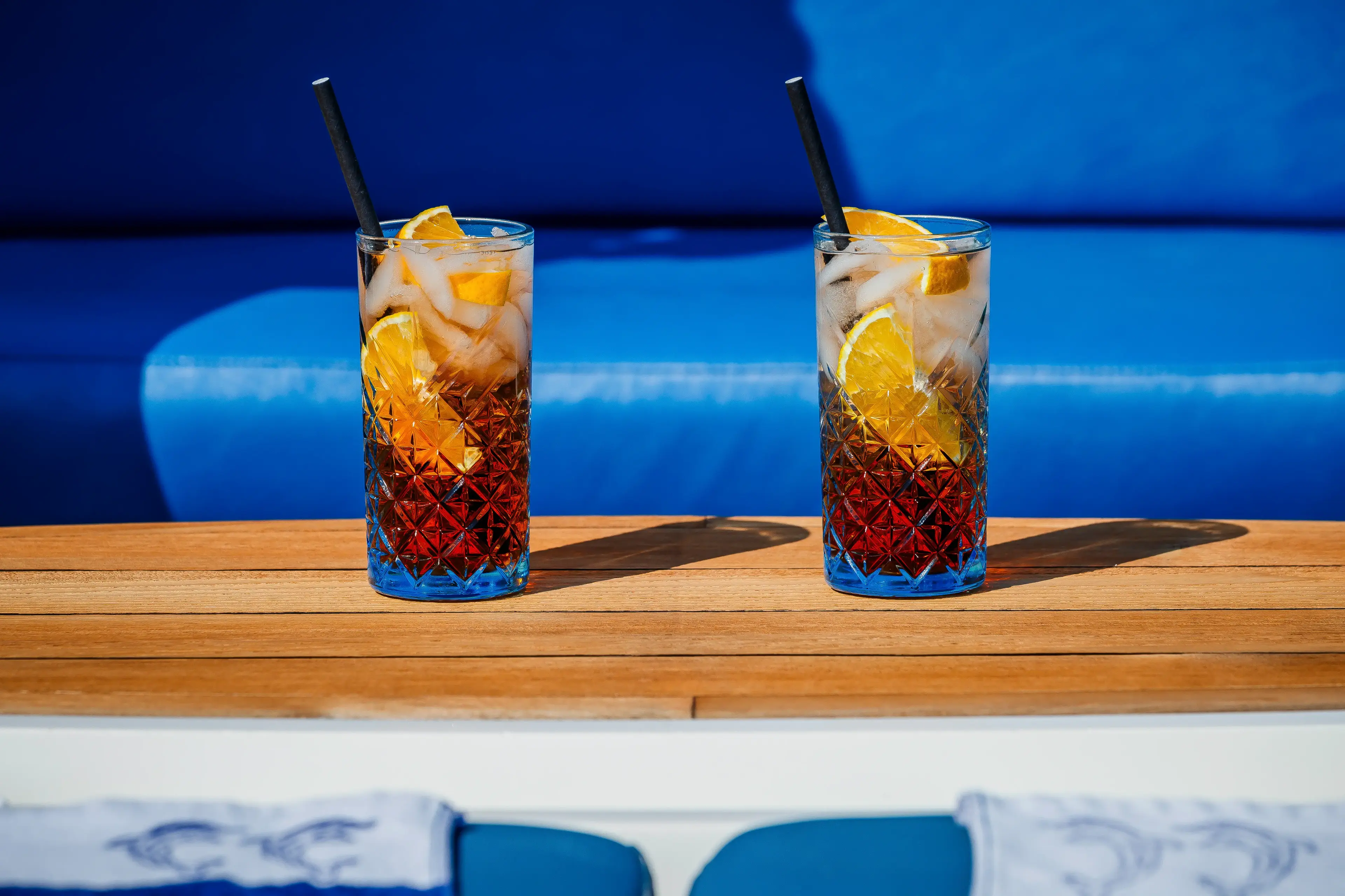 The Best Way thumbnail 14