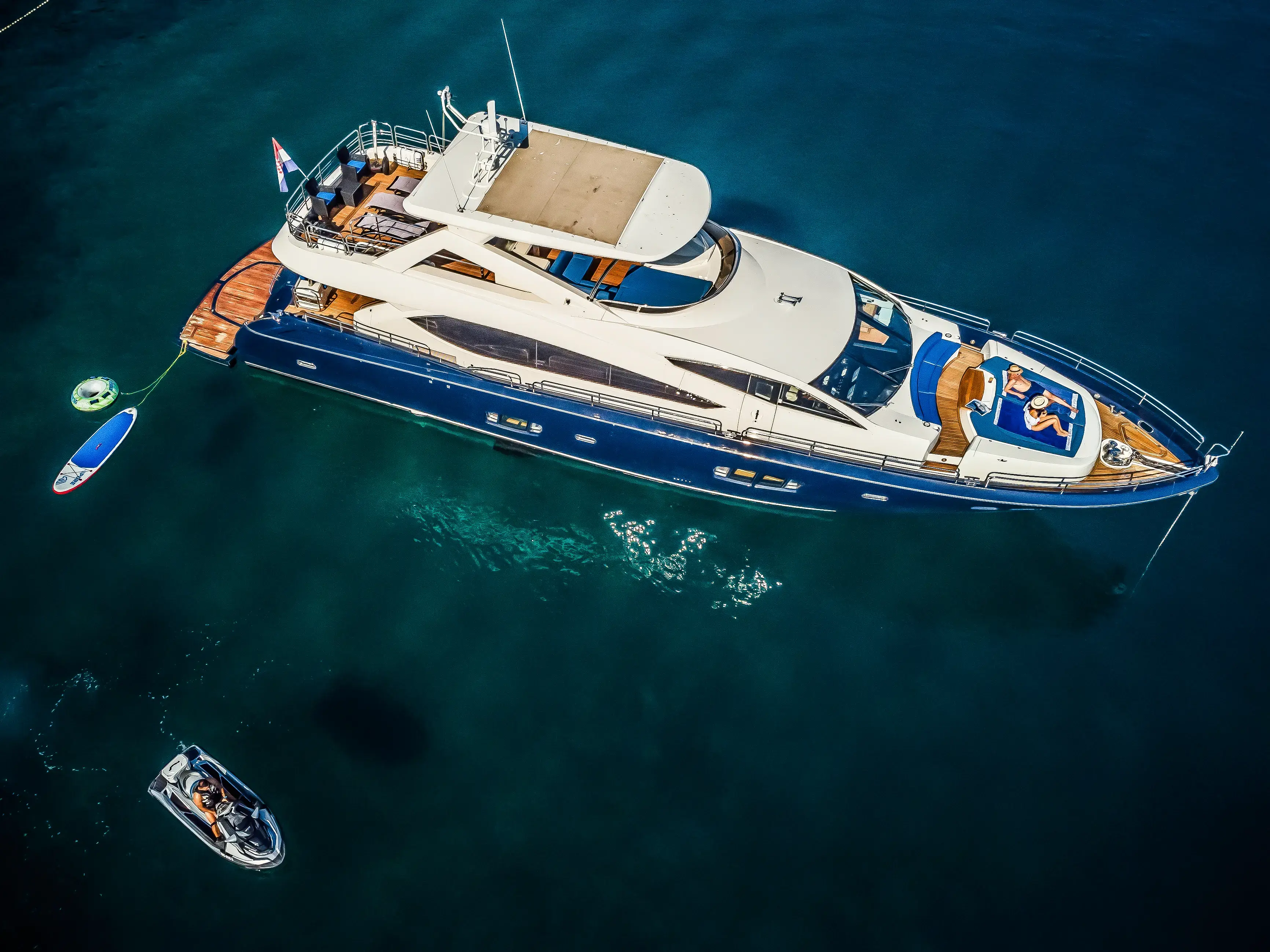 The Best Way thumbnail 17