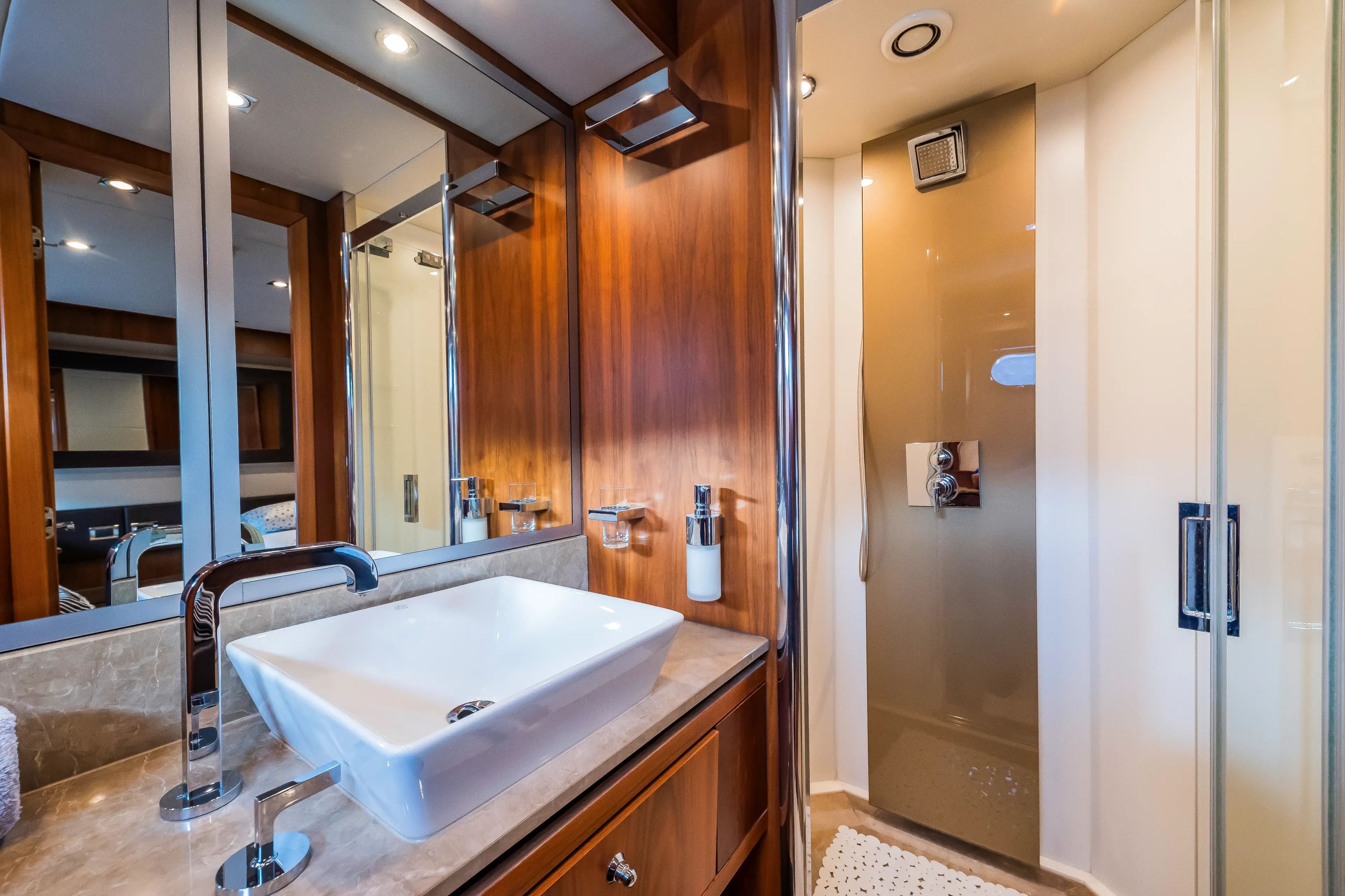 The Best Way thumbnail 19