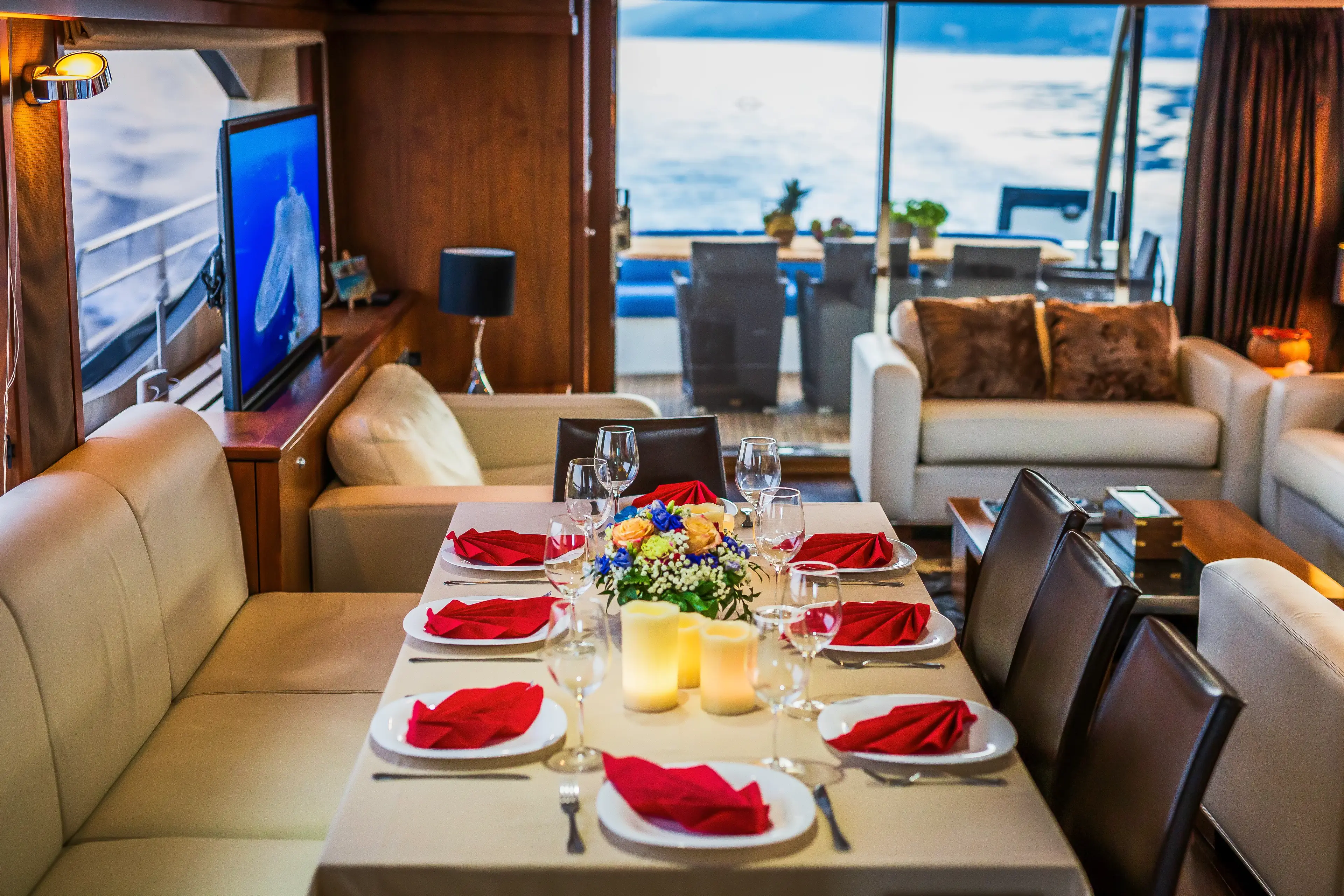 The Best Way thumbnail 20