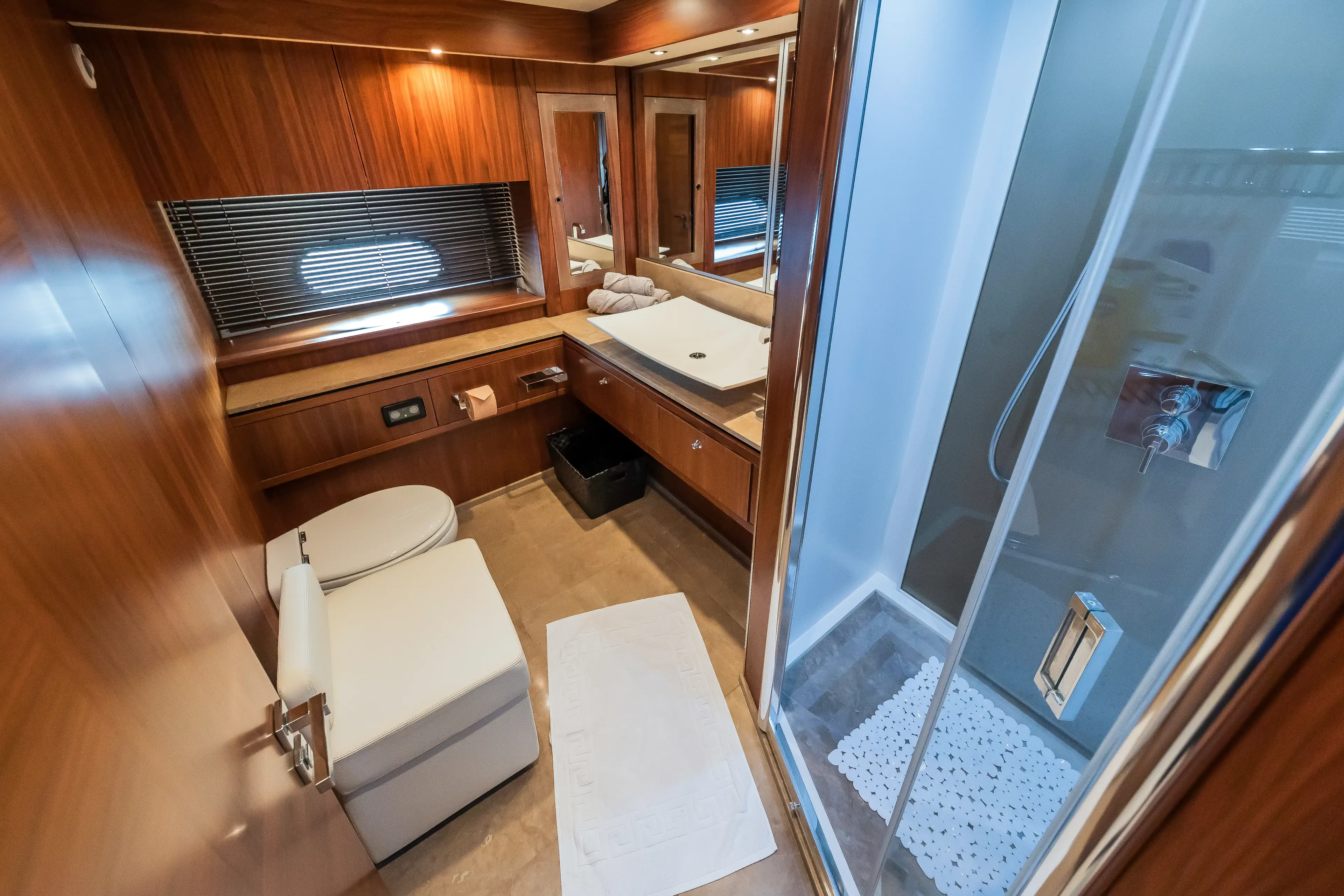 The Best Way thumbnail 21