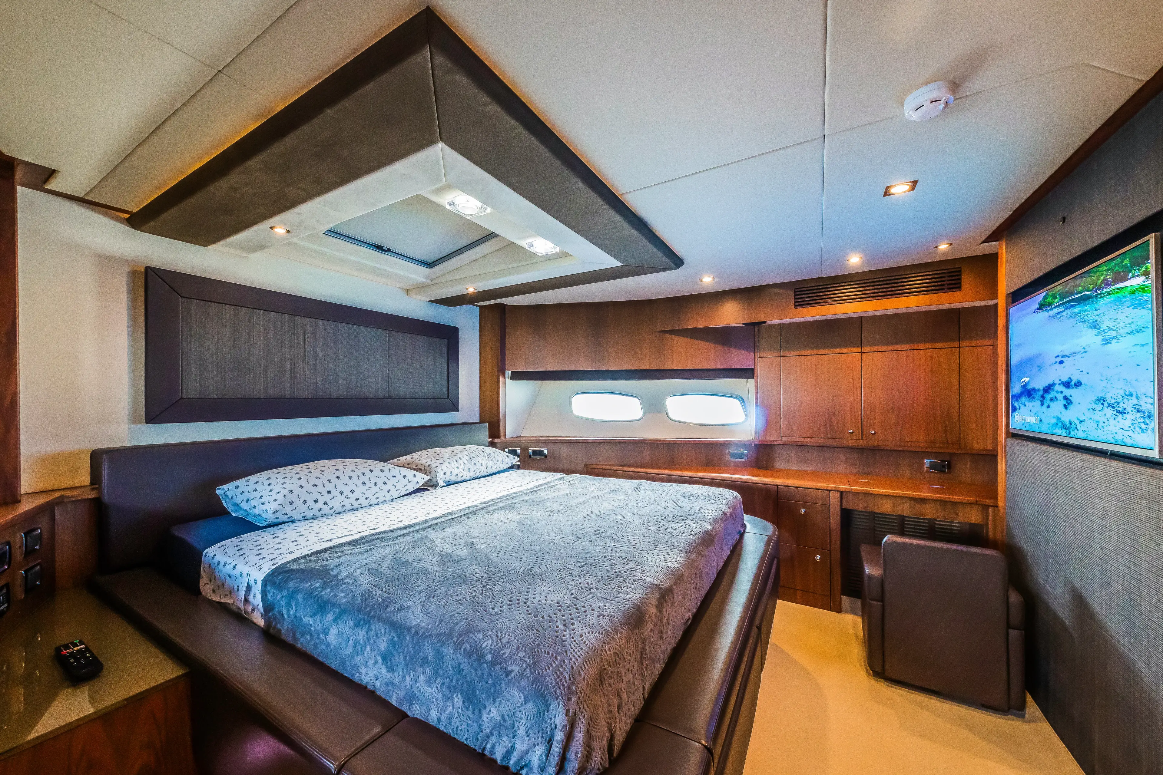 The Best Way thumbnail 22