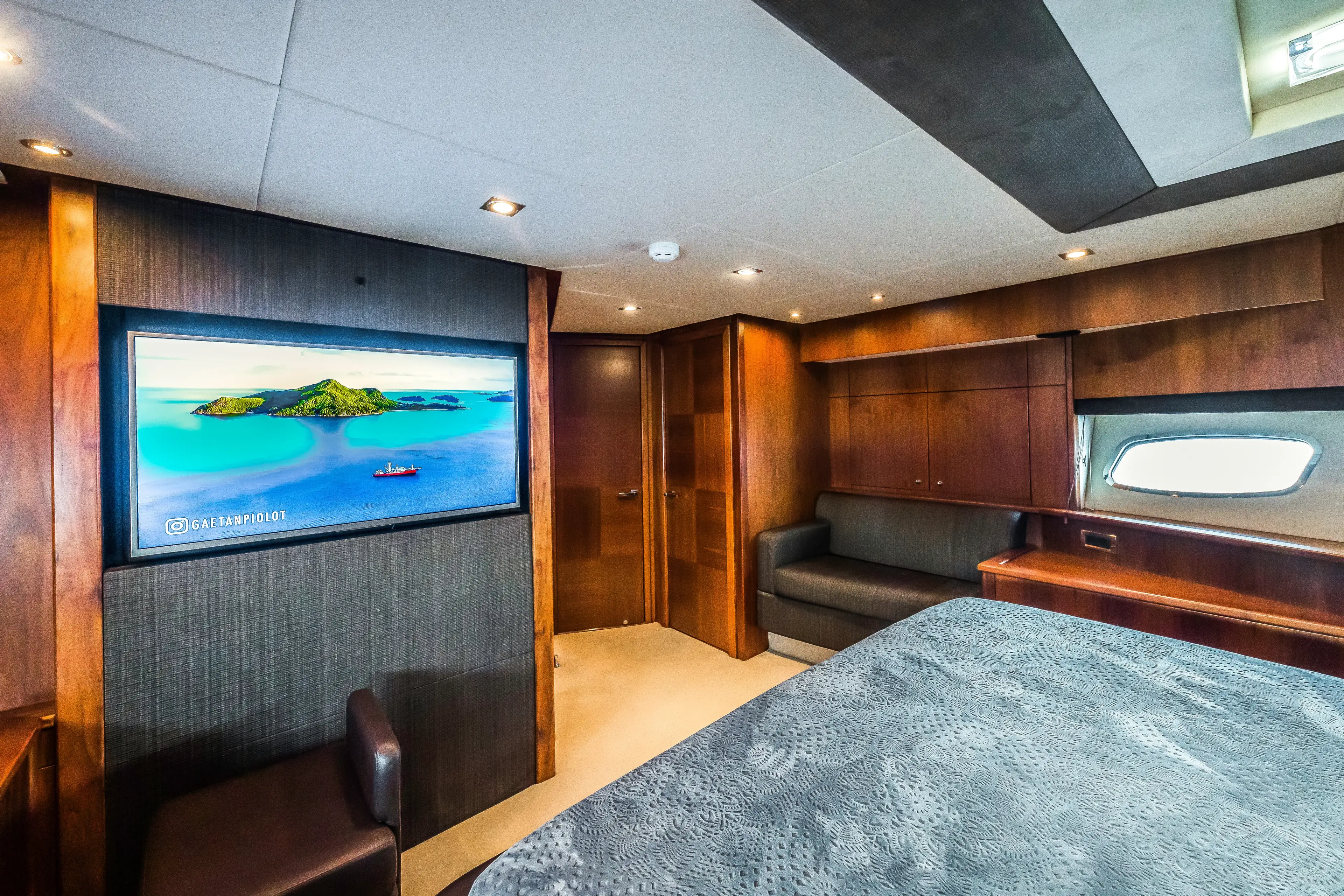 The Best Way thumbnail 23