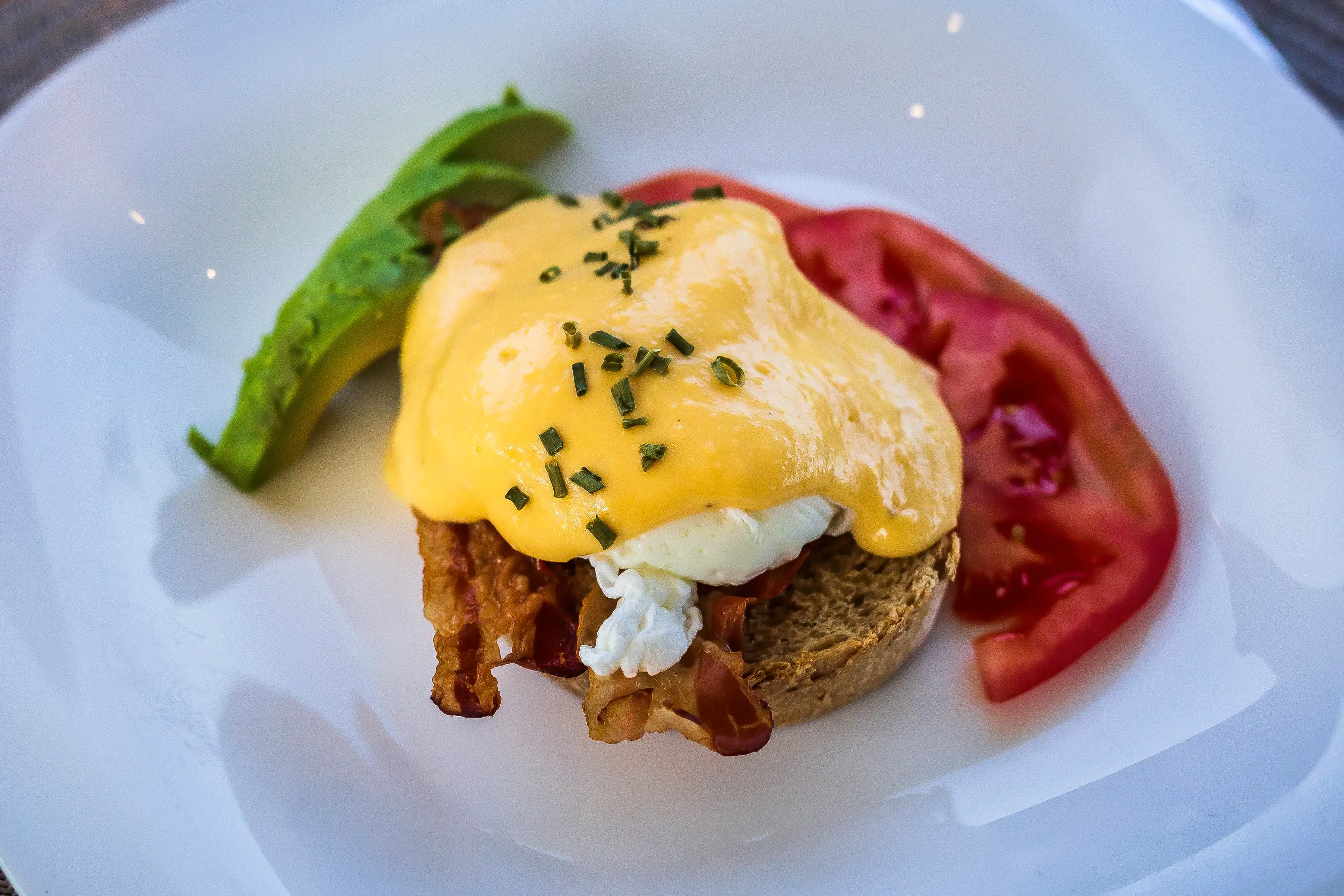 The Best Way thumbnail 24