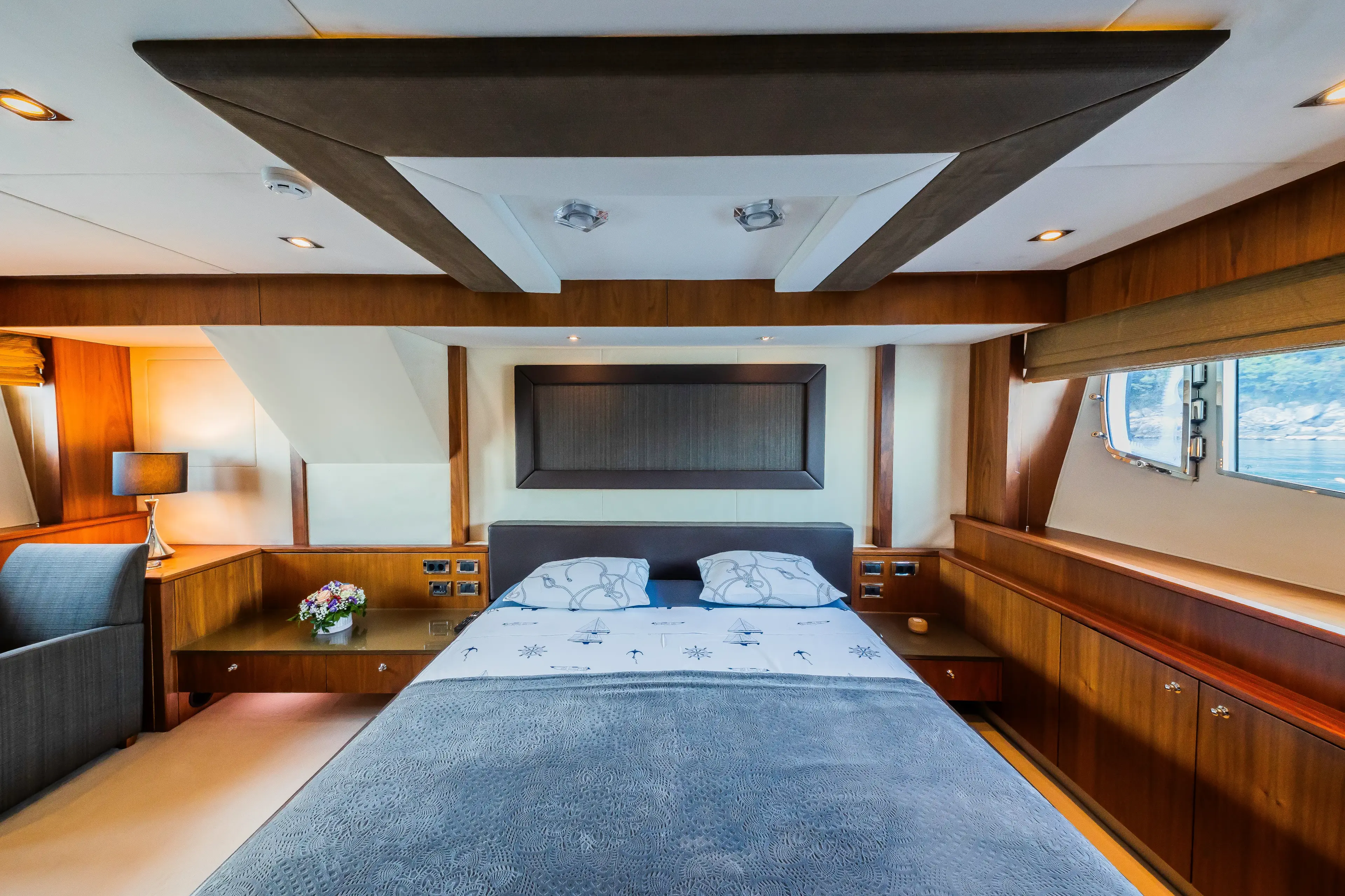 The Best Way thumbnail 25