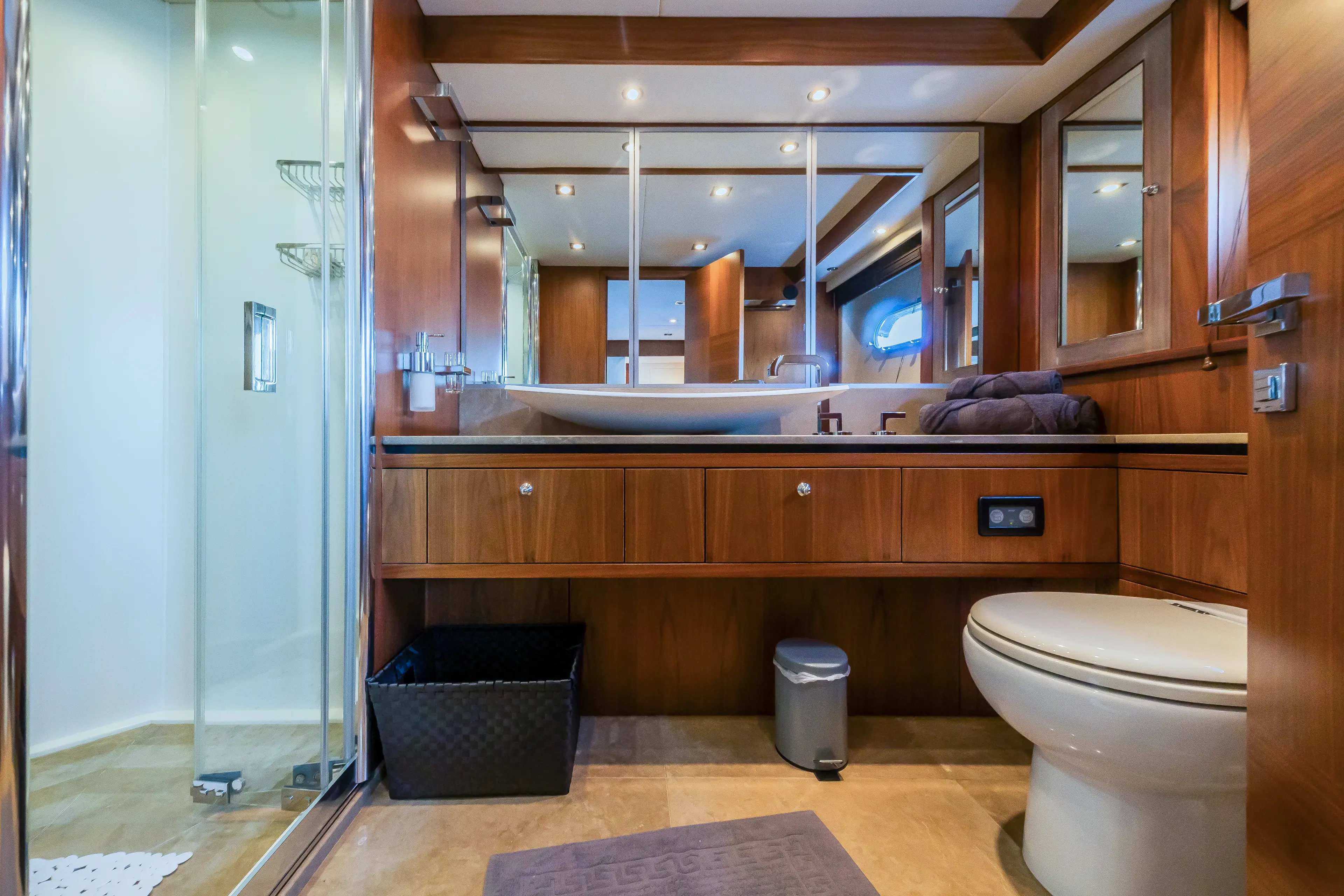 The Best Way thumbnail 27