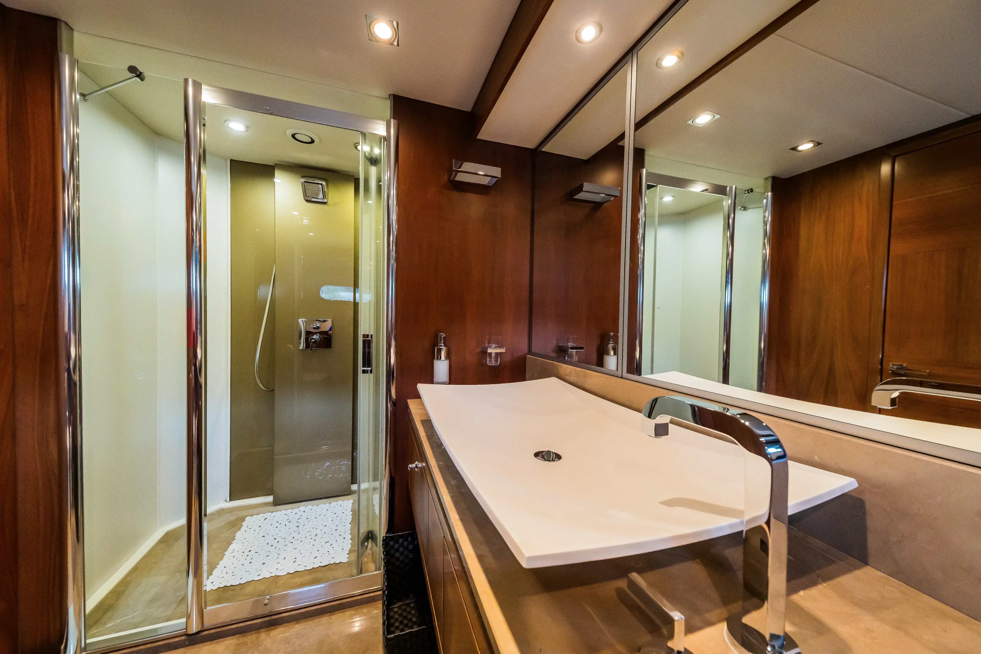 The Best Way thumbnail 28