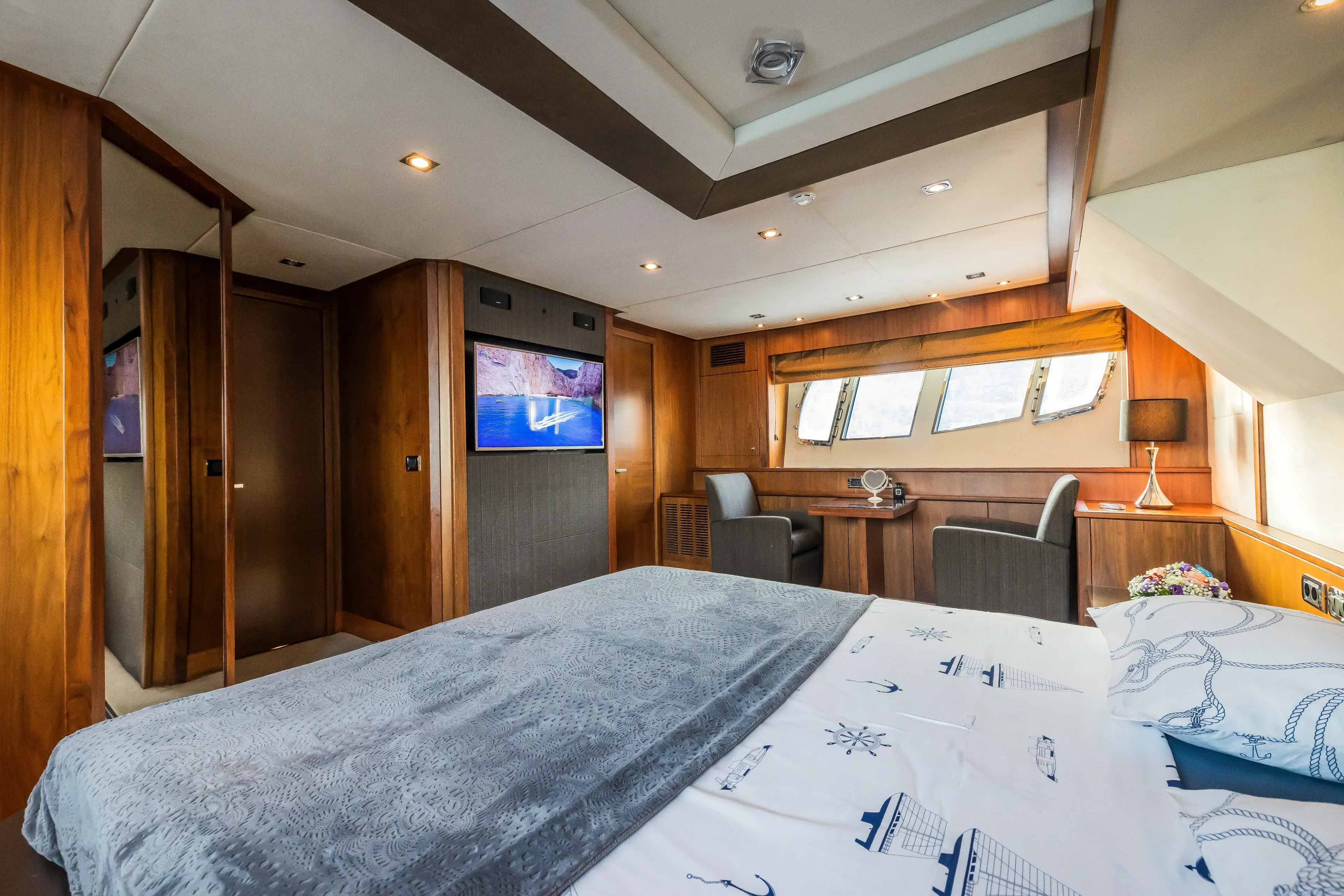 The Best Way thumbnail 29