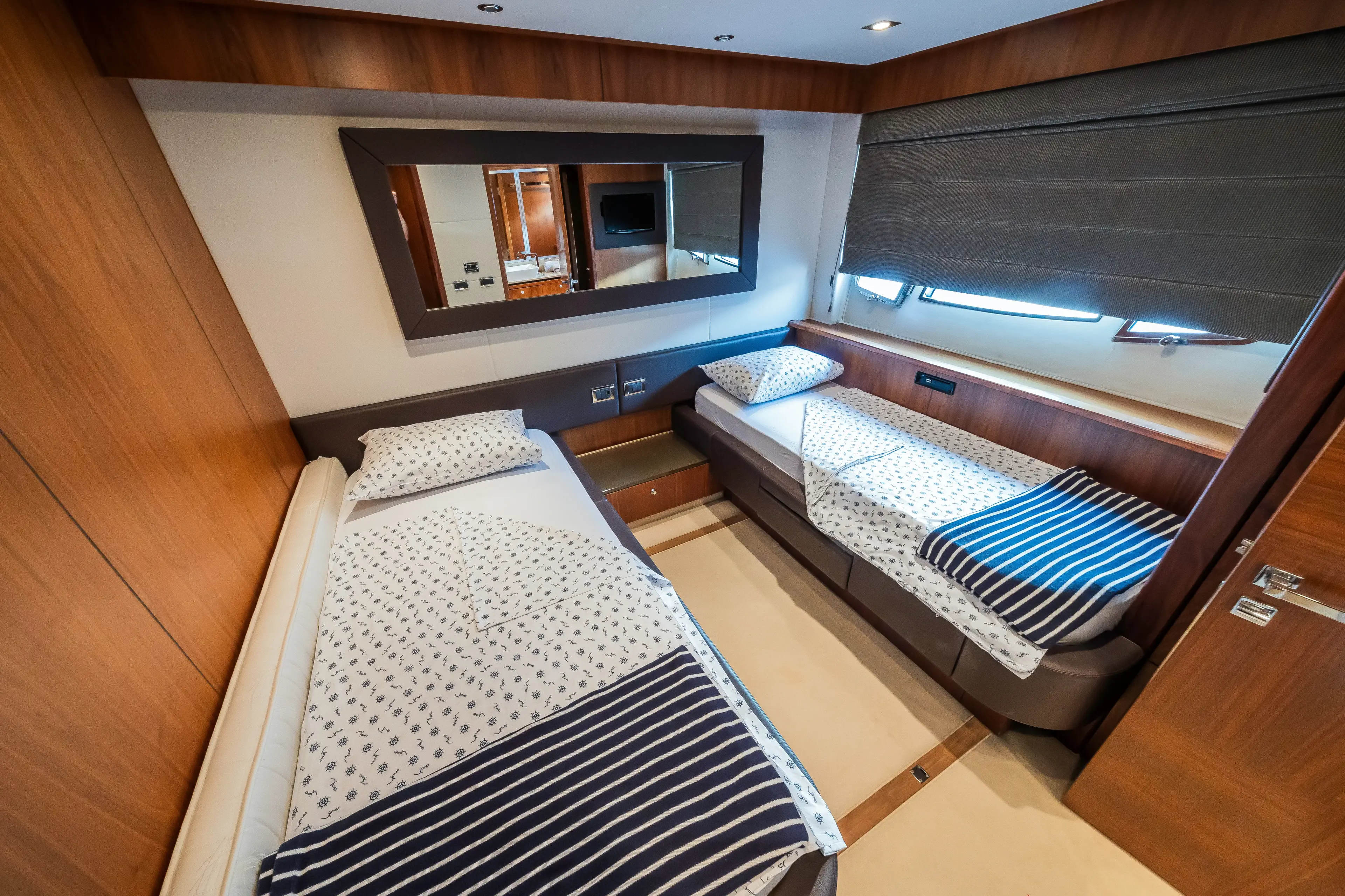 The Best Way thumbnail 30