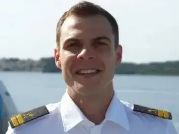 San Limi thumbnail 37