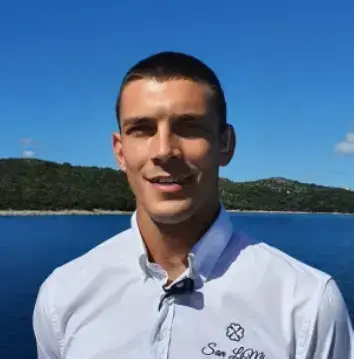 San Limi thumbnail 35