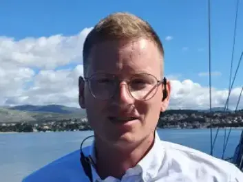 San Limi thumbnail 34