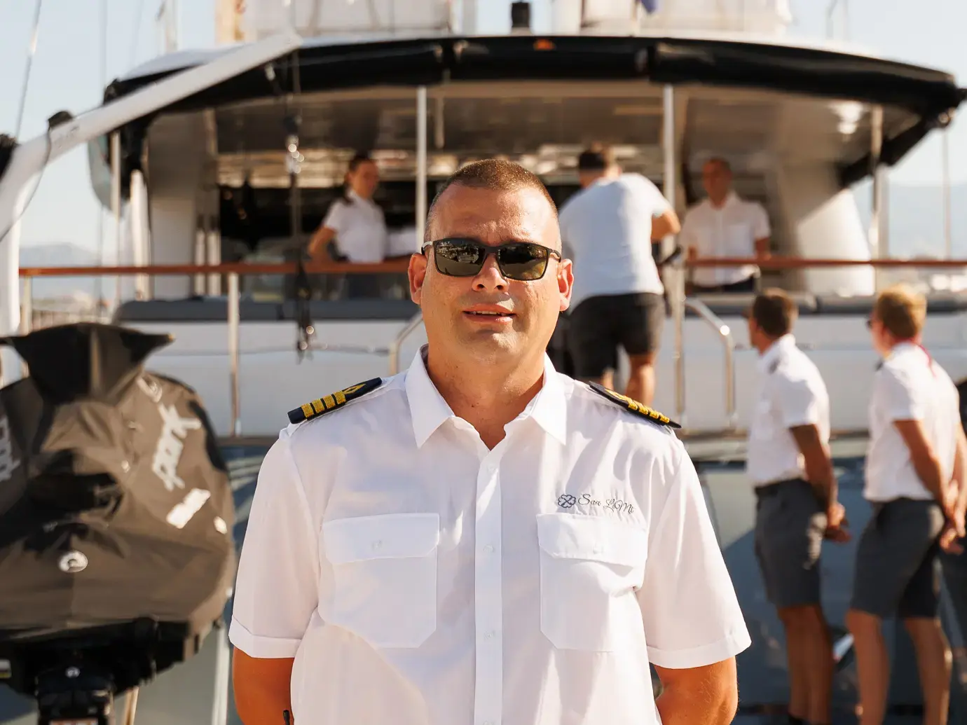 San Limi thumbnail 33