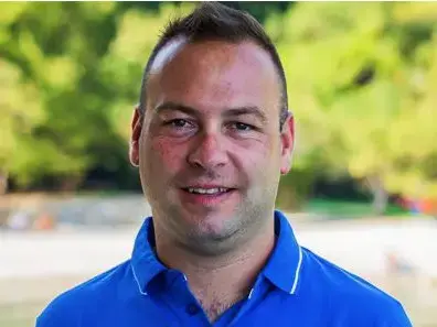 The Best Way thumbnail 34