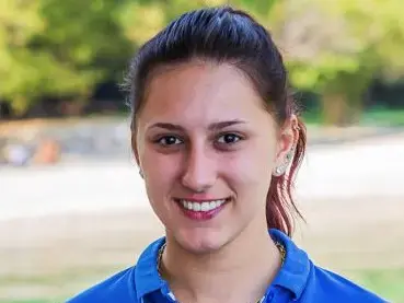 The Best Way thumbnail 33