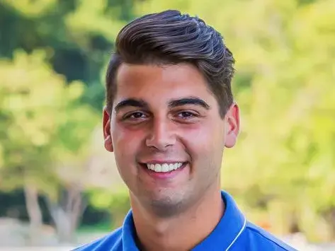 The Best Way thumbnail 32