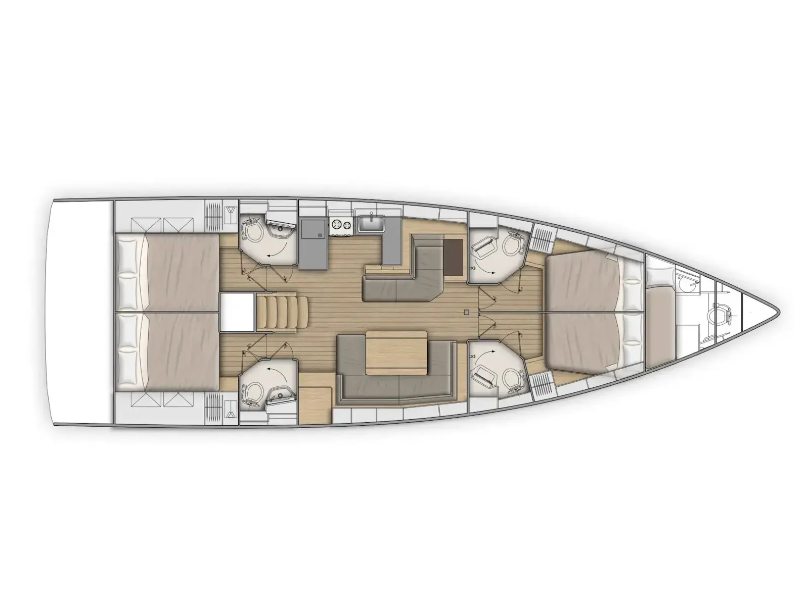 Adriatic Sense 1 thumbnail 2