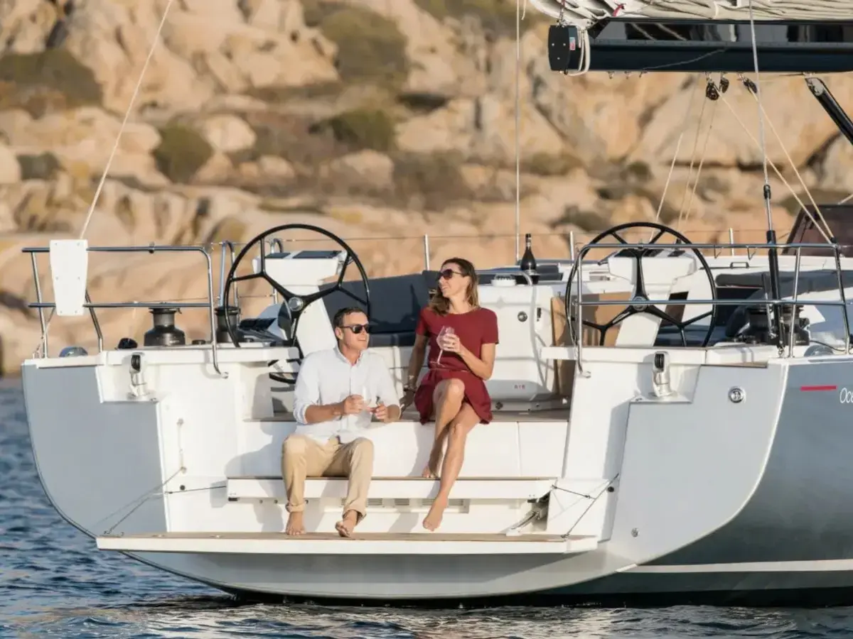 Adriatic Sense 1 thumbnail 5