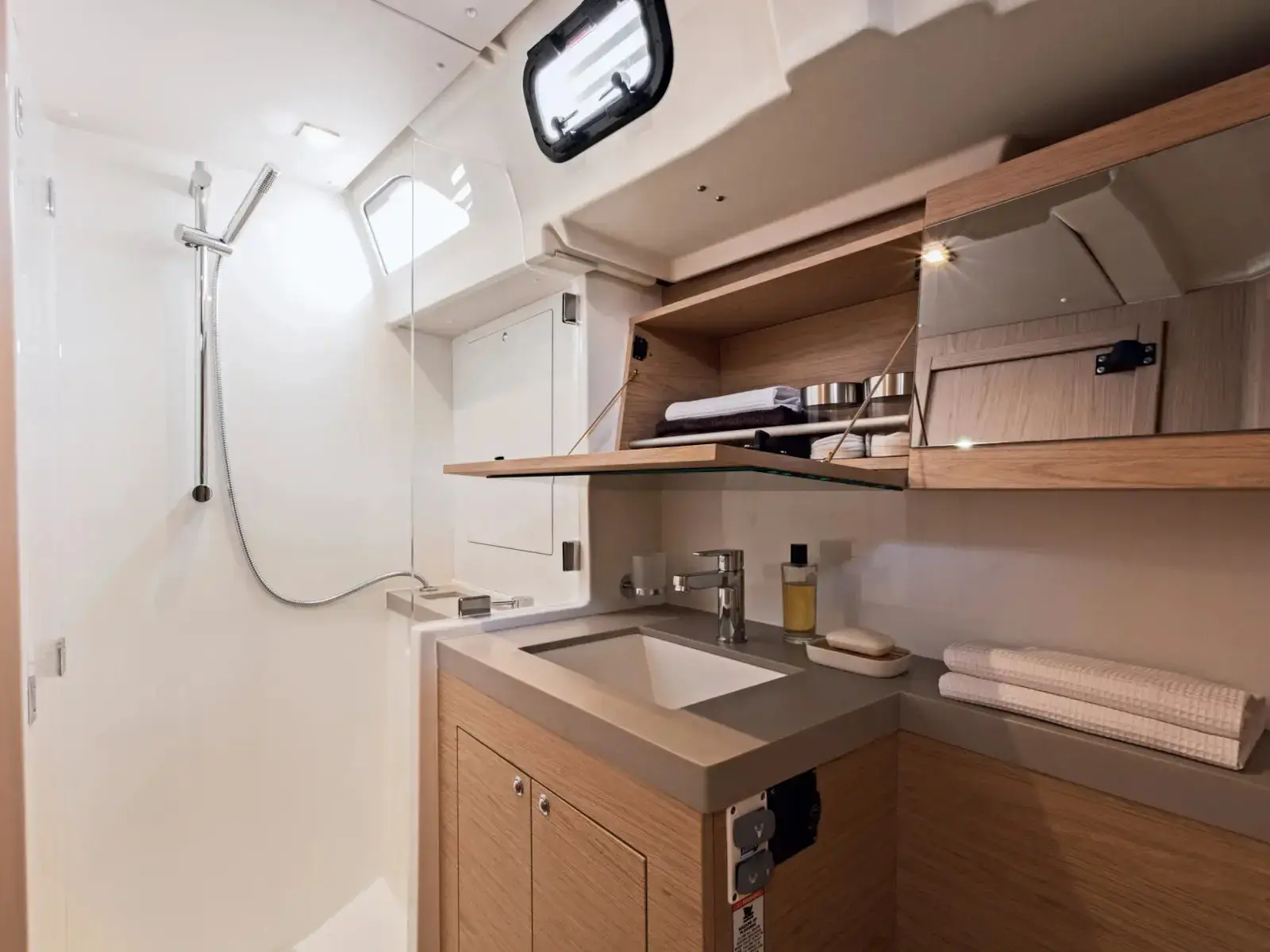 Adriatic Sense 1 thumbnail 10