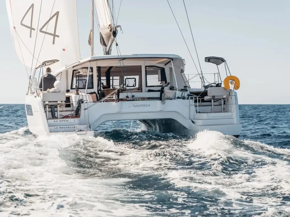 Double Memory thumbnail 2