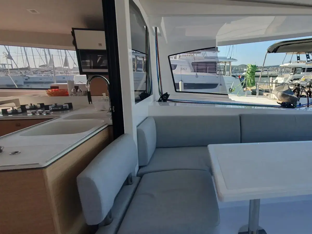 Double Memory thumbnail 4