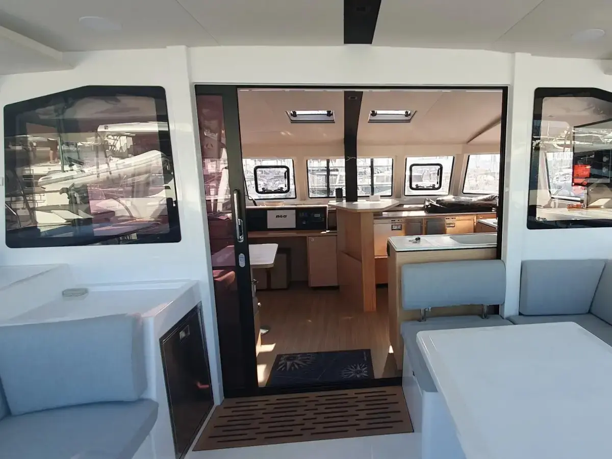 Double Memory thumbnail 5