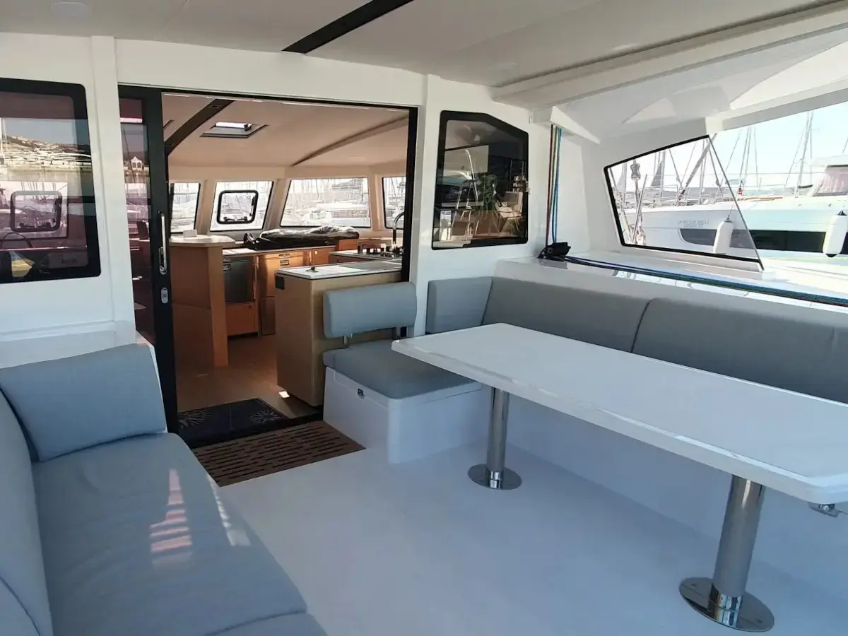 Double Memory thumbnail 6