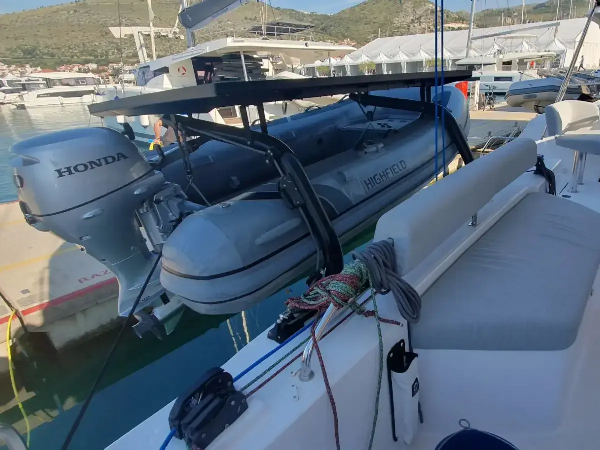 Double Memory thumbnail 7