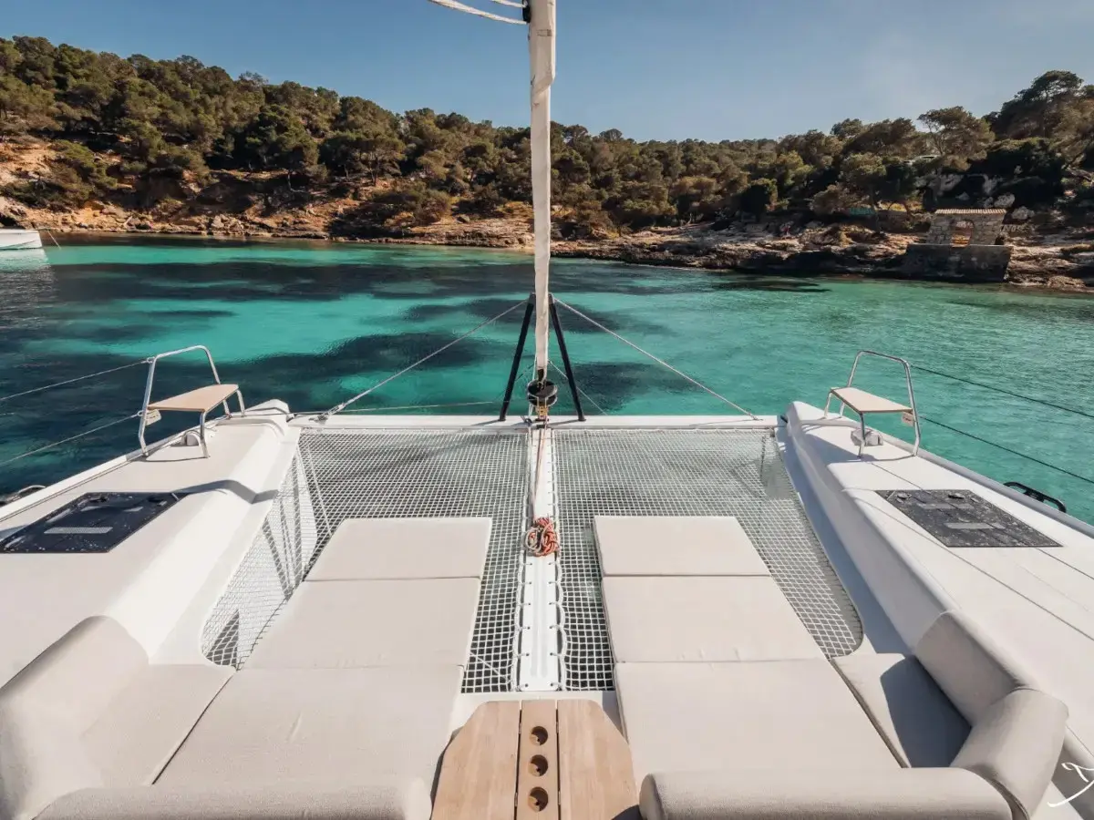 Double Memory thumbnail 8