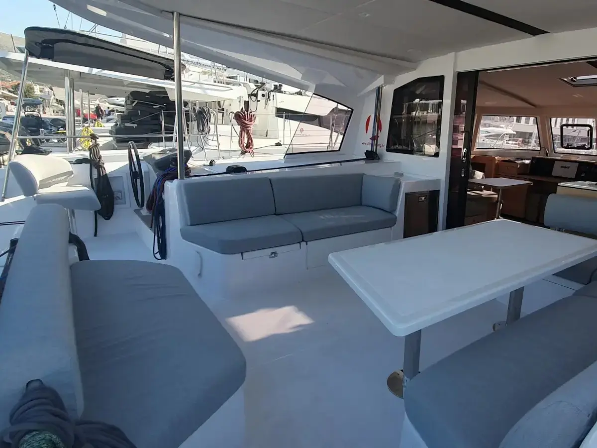 Double Memory thumbnail 10