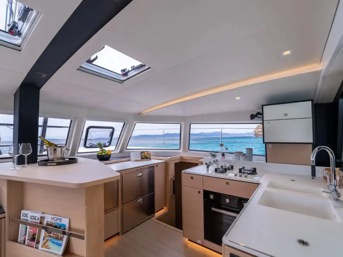 Double Memory thumbnail 12