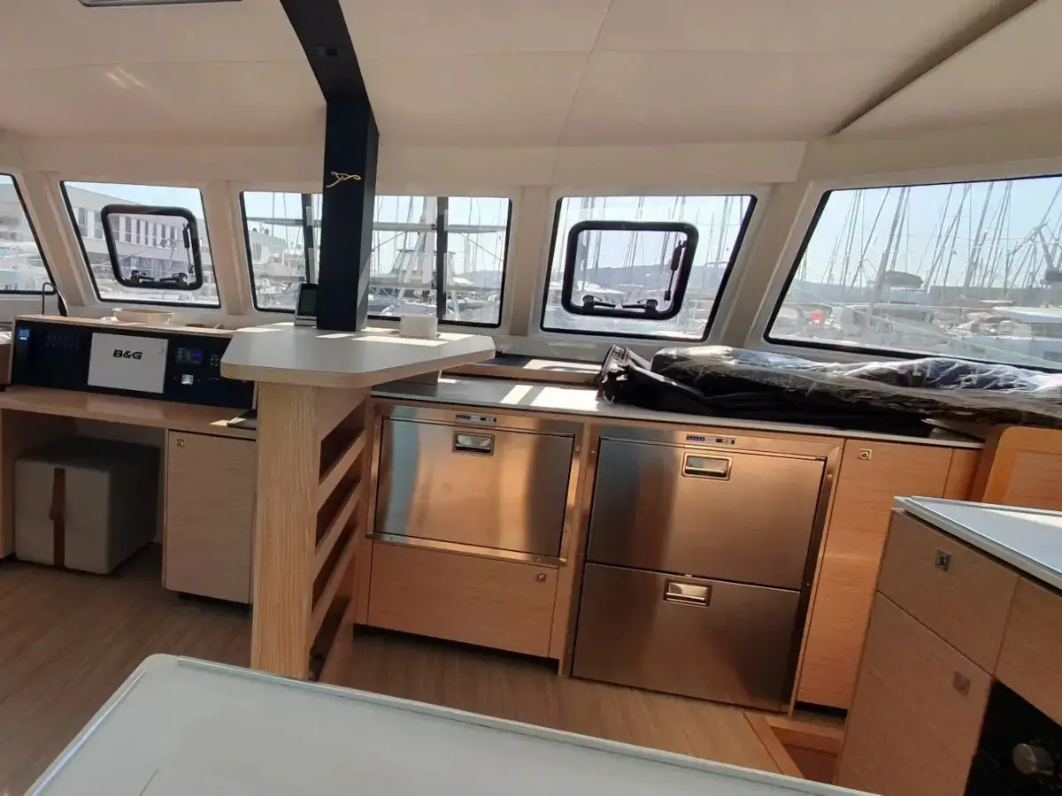 Double Memory thumbnail 14