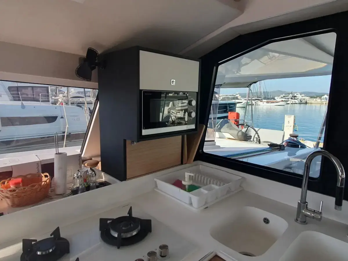 Double Memory thumbnail 15