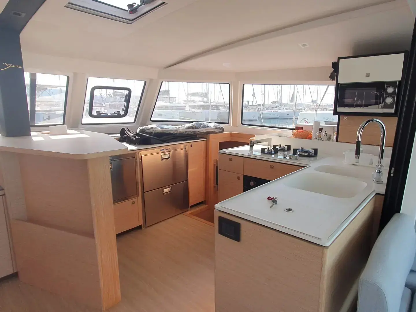 Double Memory thumbnail 16