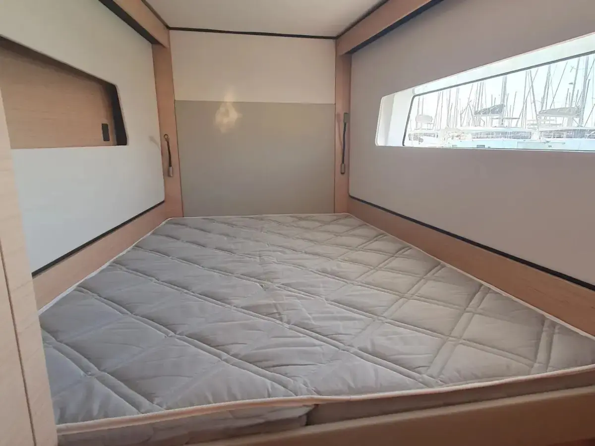 Double Memory thumbnail 17