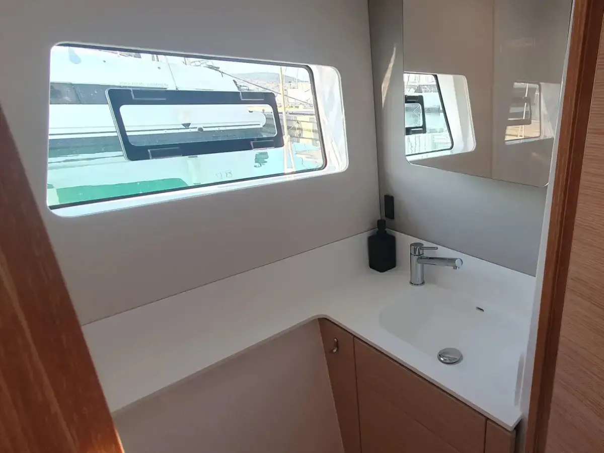 Double Memory thumbnail 18