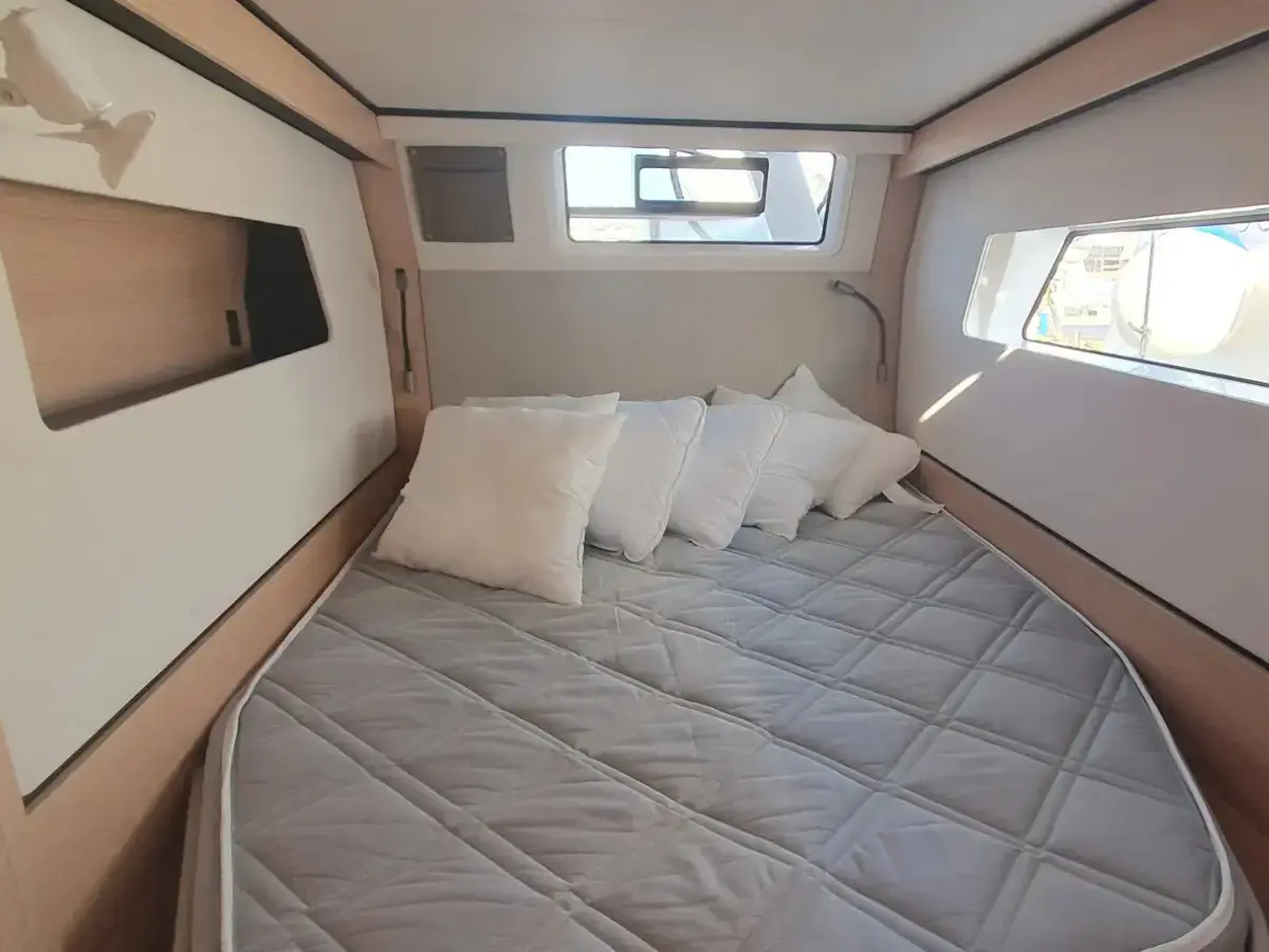 Double Memory thumbnail 19