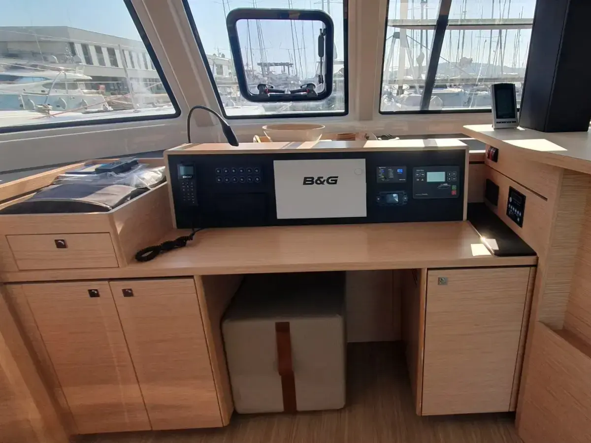 Double Memory thumbnail 20