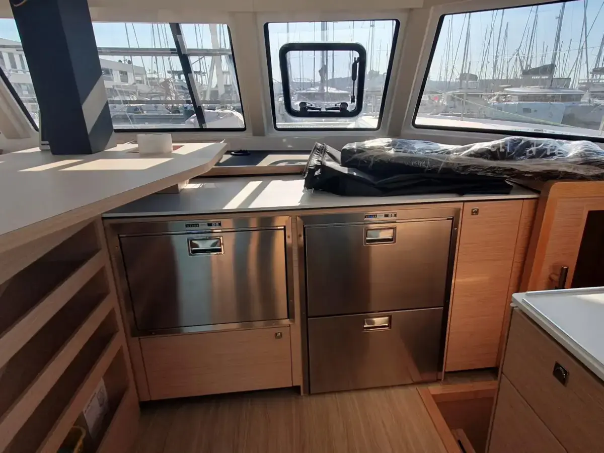 Double Memory thumbnail 21