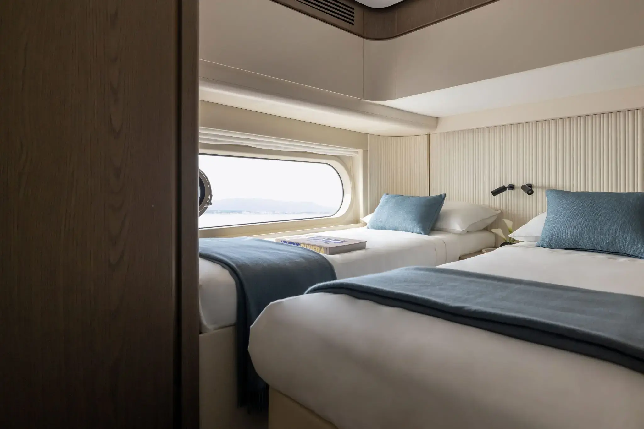 Olivia thumbnail 110