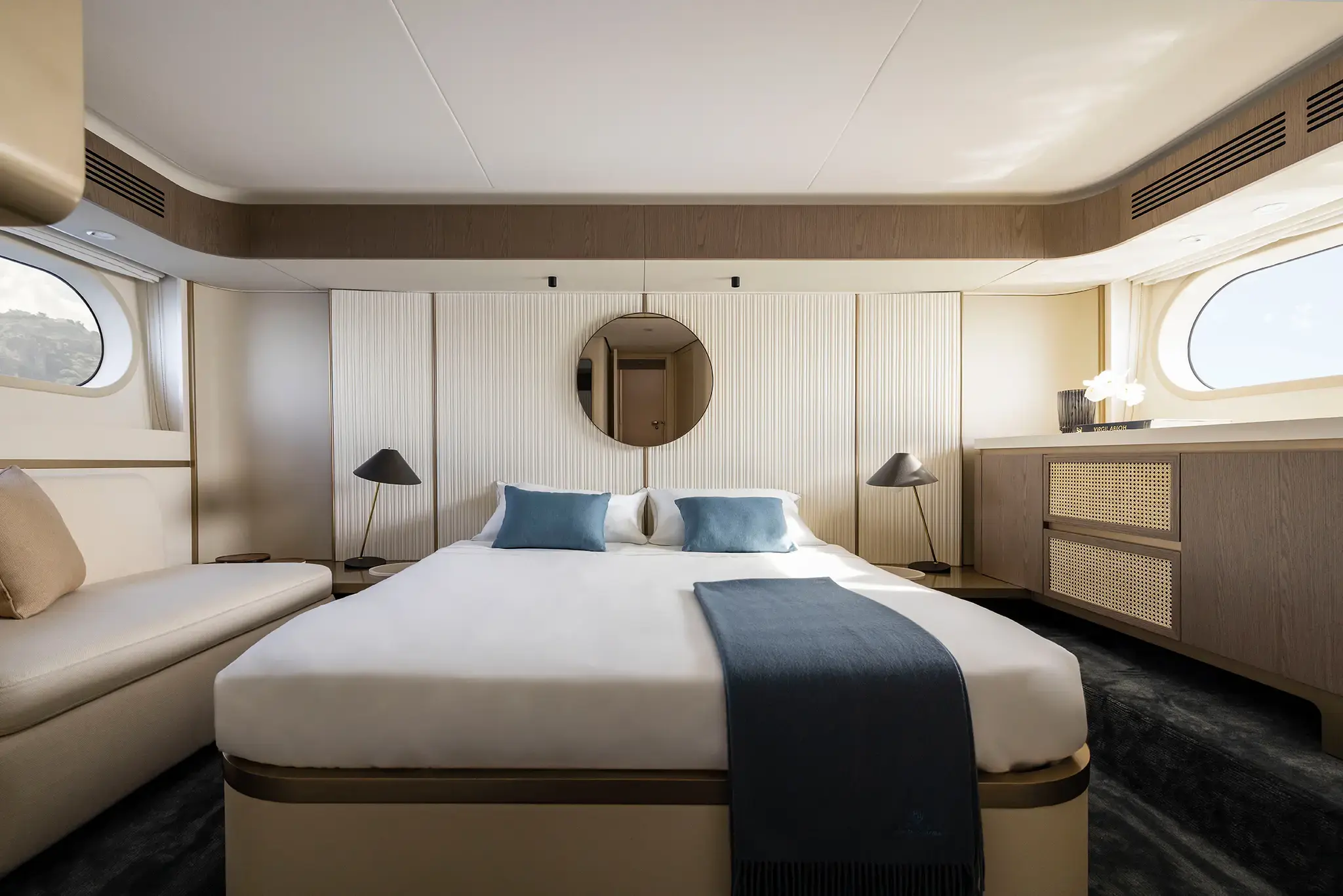 Olivia thumbnail 113