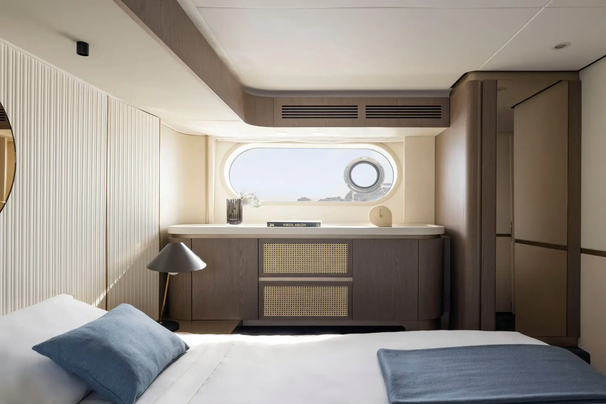 Olivia thumbnail 115