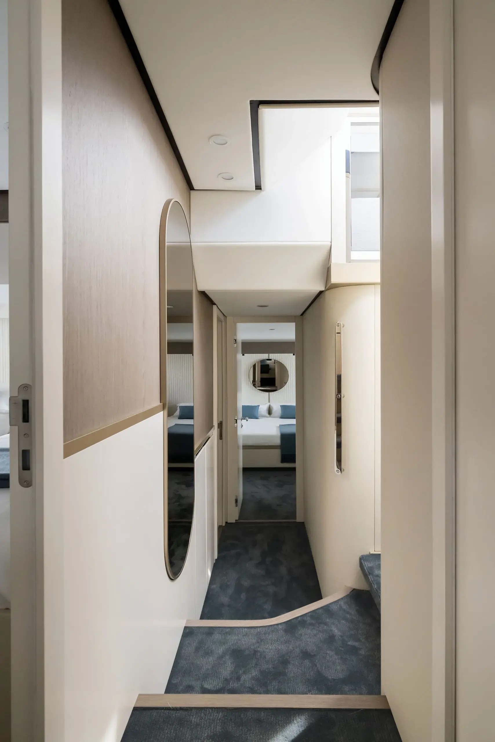 Olivia thumbnail 117