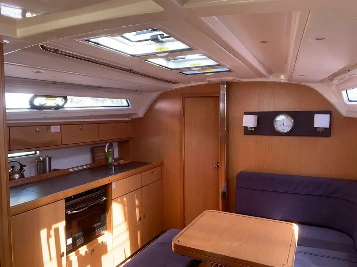 WHATEVER thumbnail 3