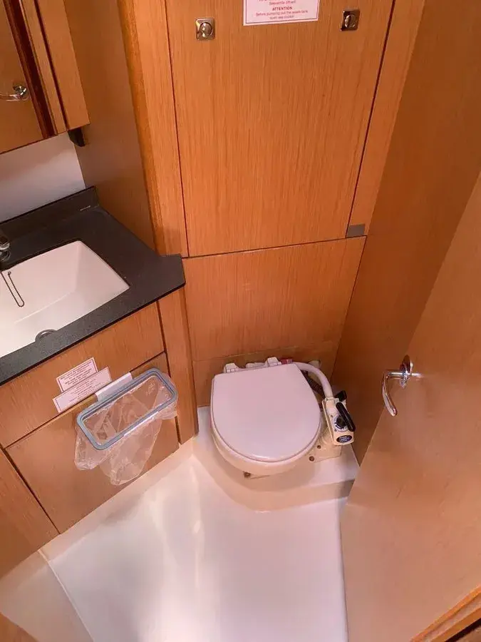 WHATEVER thumbnail 4