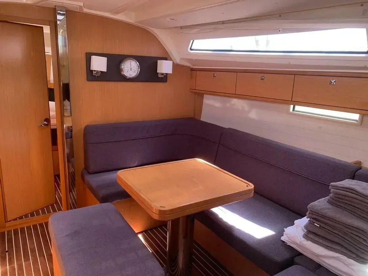 WHATEVER thumbnail 5