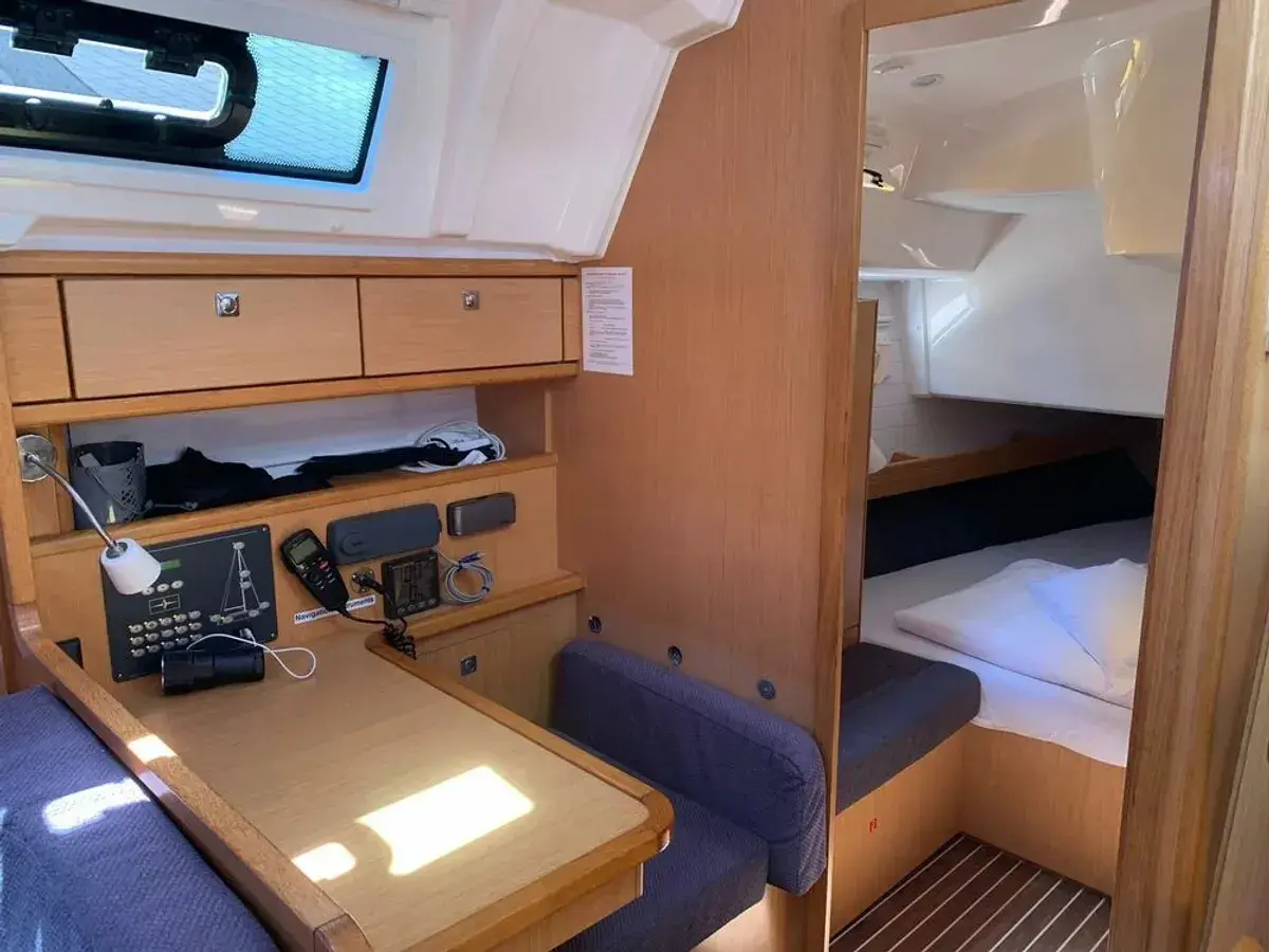 WHATEVER thumbnail 6